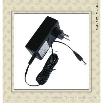 12v 3a switching power supply KC approved